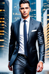 00090-1671296208-0000