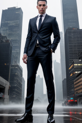 00091-1671296209-0000