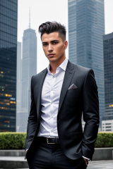 00092-1671296210-0000