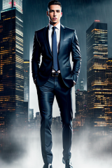 00094-1671296212-0000