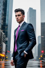 00095-1671296213-0000