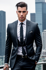 00096-1671296214-0000