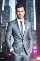 00097-1671296207-0000