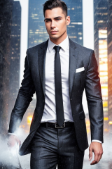 00098-1671296208-0000