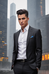 00100-1671296210-0000