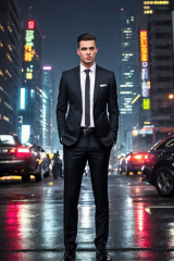 00101-1671296211-0000