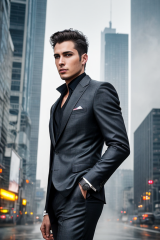 00103-1671296213-0000