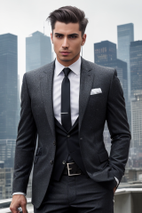 00104-1671296214-0000