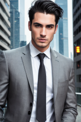 00105-1671296207-0000