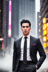 00106-1671296208-0000