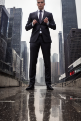 00107-1671296209-0000