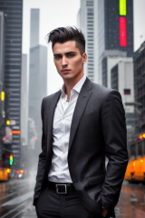 00108-1671296210-0000