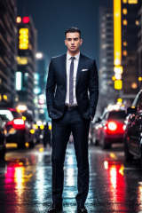 00109-1671296211-0000