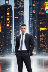 00110-1671296212-0000