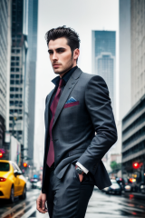 00111-1671296213-0000