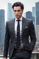 00112-1671296214-0000