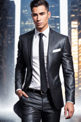 00114-1671296208-0000