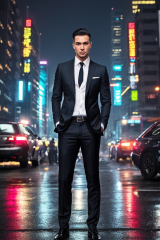 00117-1671296211-0000