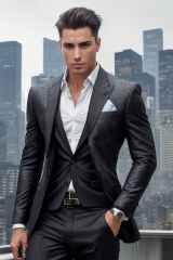 00120-1671296214-0000