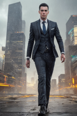 00159-459406639-0000