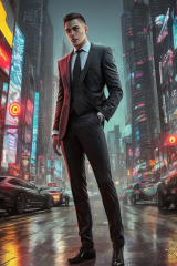 00162-459406642-0000