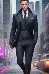 00163-459406643-0000