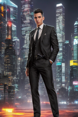 00166-459406646-0000