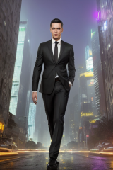 00181-459406661-0000