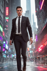 00182-459406662-0000