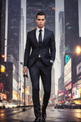 00185-459406665-0000