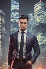 00186-459406666-0000