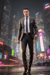 00187-459406667-0000