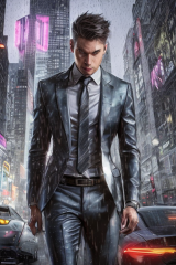 00188-459406668-0000