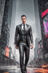 00191-459406671-0000