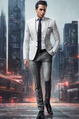 00192-459406672-0000