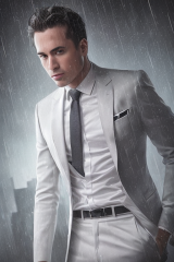 00202-459406682-0000