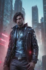 00212-1334026805-0000