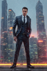 00213-1334026806-0000