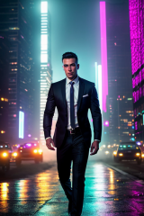 00218-1040472291-0000