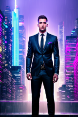 00219-1040472292-0000