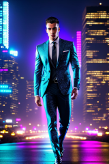 00220-1040472293-0000