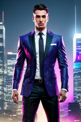 00222-1328757278-0000