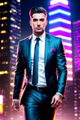 00223-1328757279-0000