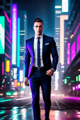 00224-1328757280-0000