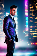 00225-1328757281-0000