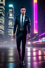 00226-1328757282-0000