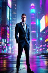 00227-1328757283-0000