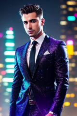 00228-1328757284-0000