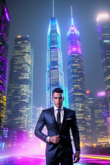 00229-1328757285-0000