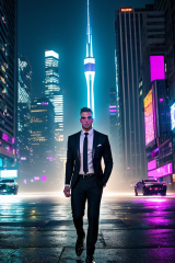 00230-1328757286-0000